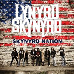 Lynyrd Skynyrd : Skynyrd Nation